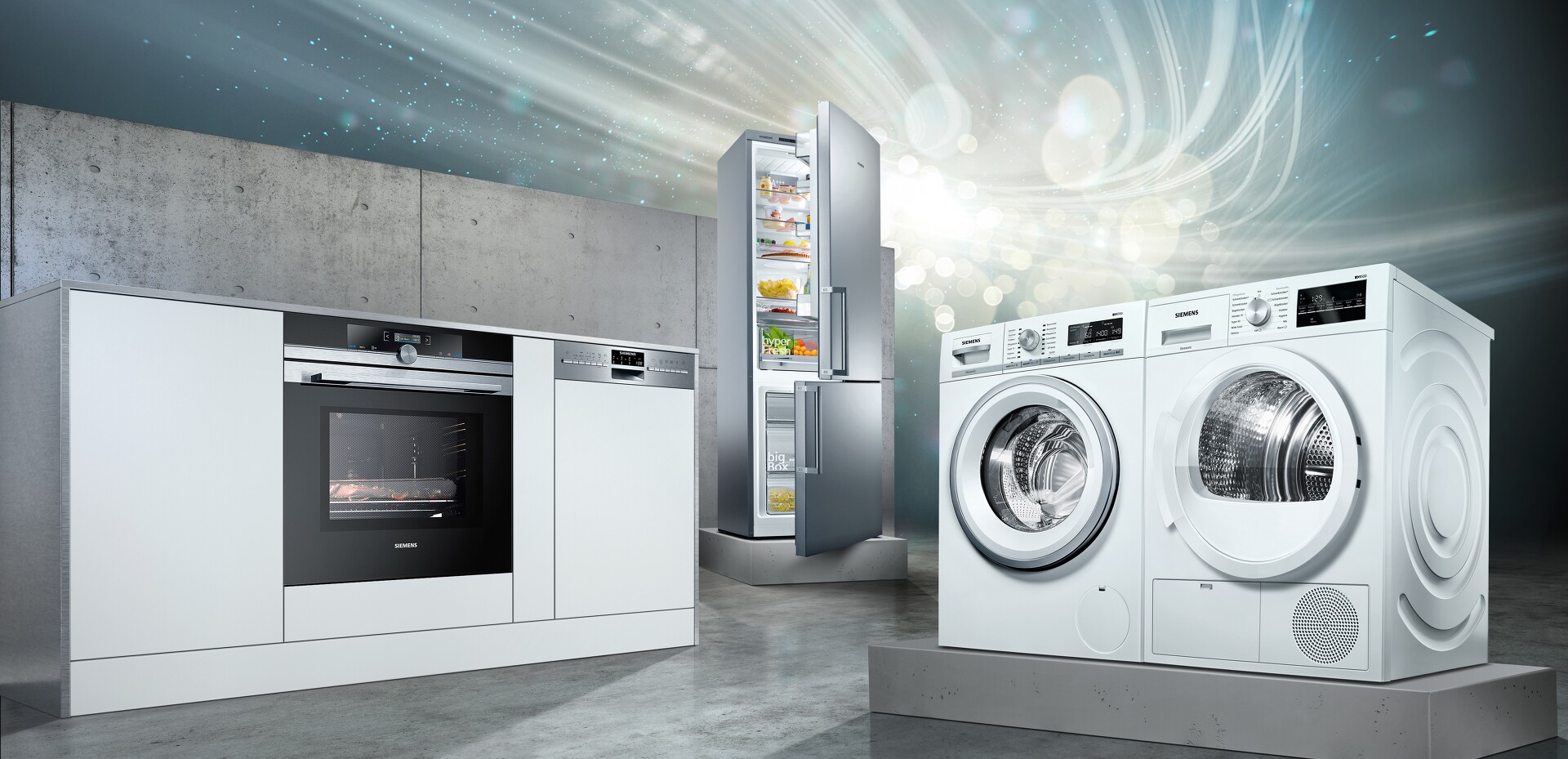 Ausgezeichnet von der Stiftung Warentest! Ausgezeichnet von der Stiftung Warentest!